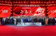 外贸进出口总额连续16年保持中国沿边口岸首位