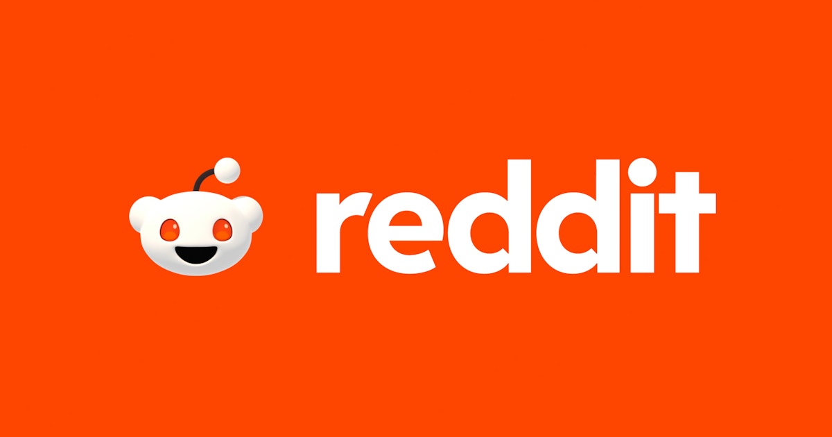 Reddit 成立近 20 年首次实现盈利，日活用户近 1 亿