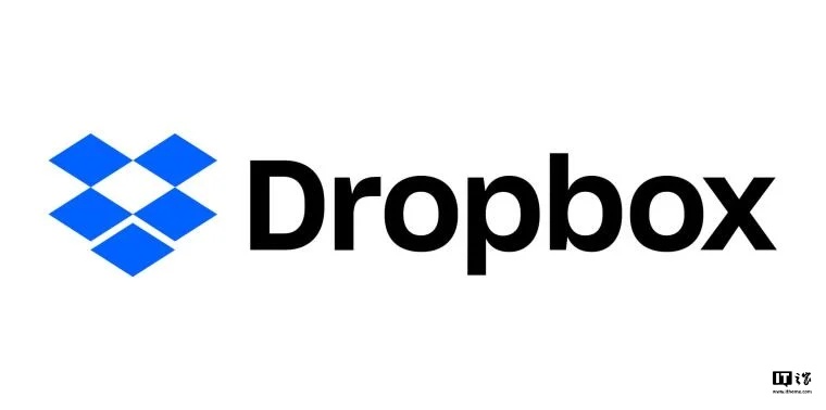 Dropbox 网盘将裁员 20%：波及 528 人，CEO 称公司处于“转型期”