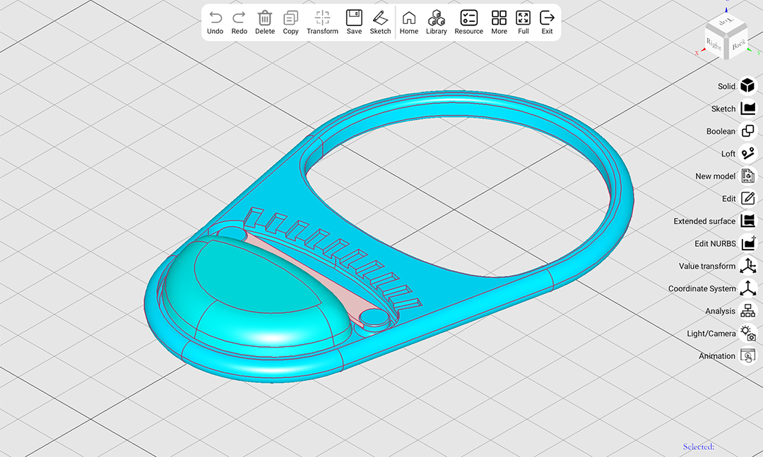 一键生成3d效果图软件有什么 好用的一键生成3d效果图app推荐