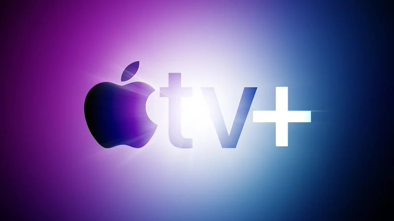 苹果 Apple TV+ 订阅者现可免费获得 2024 年美国职业足球大联盟体育赛事季票