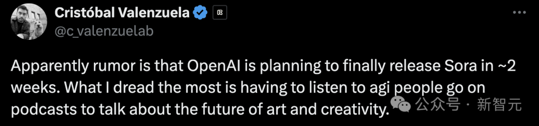 阿尔特曼自曝 OpenAI 掌握 AGI 密钥：2025 年降临，1 人 1 万块 GPU 缔造十亿独角兽