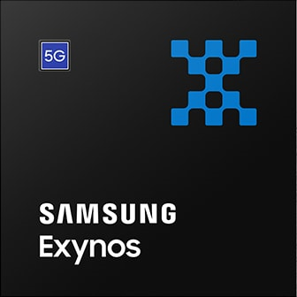 消息称三星电子 Foundry 业务部已启动 Exynos 2500 处理器初始量产