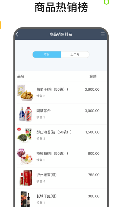 免费的产品管理软件有哪些 实用的产品管理app排名