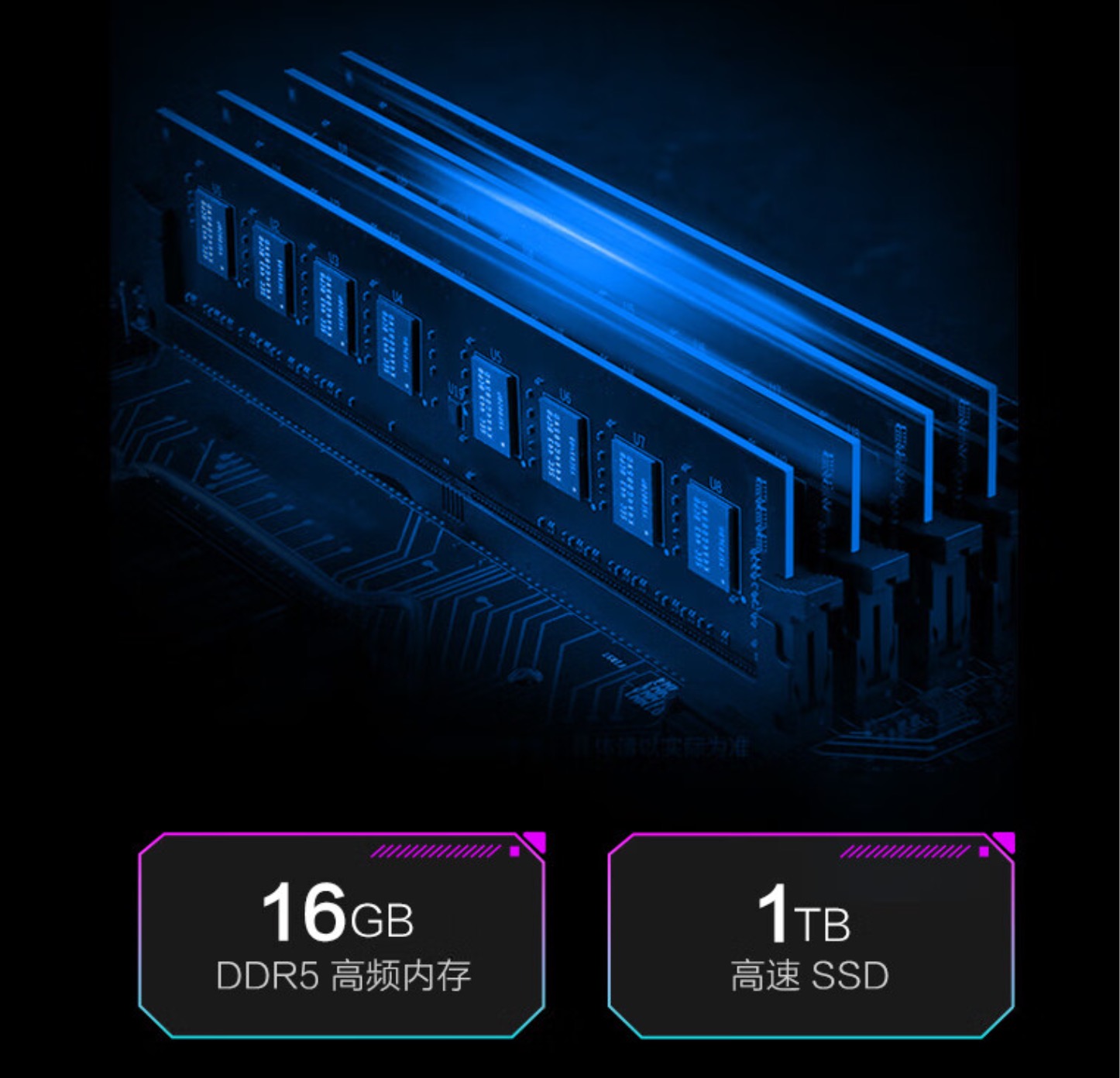 图形用户界面, 网站描述已自动生成