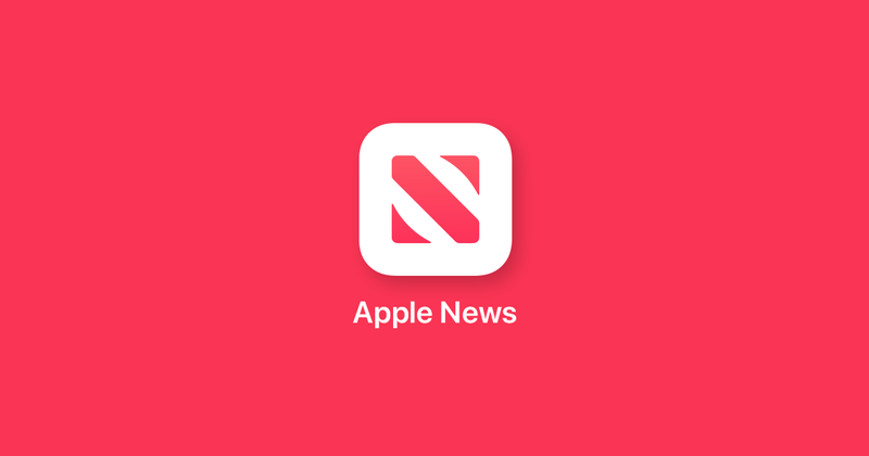 苹果进一步拓展广告业务：直接在 Apple News 中出售广告位，出版商分成达 70%