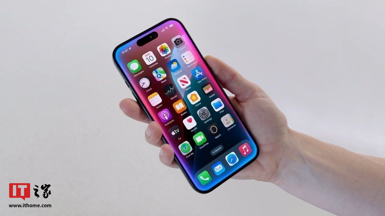 古尔曼称苹果明年 6 月 iOS 19 将大幅强化 Siri，但相关功能实际 2026 年春季 19.4 版才上线