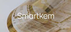 <b>友达将同英国 Smartkem 合作开发新一代可卷曲透明 Micro LED 屏幕</b>