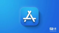 苹果提醒开发者：临近圣诞节，App Store 应用审核时间可能延长