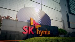 制程反超三星，消息称 SK 海力士将为定制 HBM4 内存导入 3nm 基础裸片