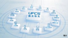 中国通信标准化协会：2025 年荣耀将发布多款支持 UFCS 融合快充的终端产品