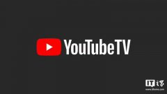 谷歌 YouTube TV 月费增至 82.99 美元后，为部分取消订阅用户提供 6 个月“不涨价