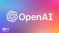 消息称 OpenAI 拟斥巨资“赎身”，摆脱非营利组织控制