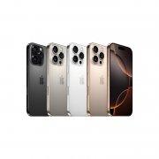 iPhone 16 全系至高直降 800 元 + 支持国补 / 消费券，Pro Max 8369 元新