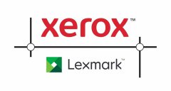 施乐拟以 15 亿美元收购打印业务竞争对手 Lexmark，交易预计 25H2 完成