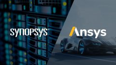 <b>英国 CMA 完成对 Synopsys 拟收购 Ansys 案第一阶段调查，提出三点关切</b>