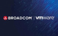 Netflix 就 VMware 虚拟机专利起诉博通